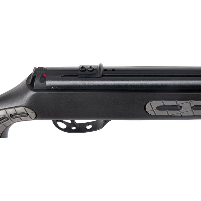 Пневматическая винтовка Optima Striker 1000S Vortex 4,5 мм (2370.36.65) изображение 5