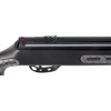 Пневматична гвинтівка Optima Striker 1000S Vortex 4,5 мм (2370.36.65) зображення 5