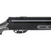 Пневматическая винтовка Optima Striker 1000S Vortex 4,5 мм (2370.36.65) изображение 5