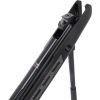Пневматическая винтовка Optima Striker 1000S Vortex 4,5 мм (2370.36.65) изображение 6