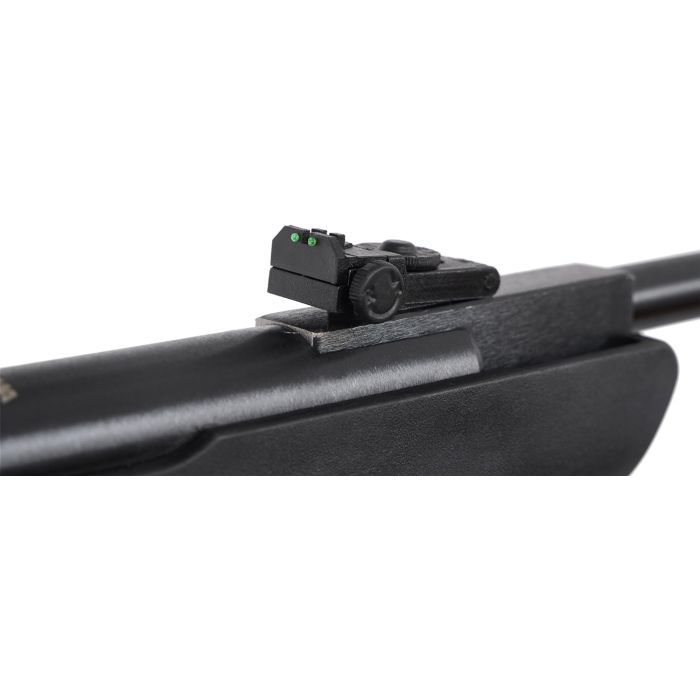 Пневматическая винтовка Optima Striker 1000S Vortex 4,5 мм (2370.36.65) изображение 7