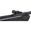 Пневматична гвинтівка Optima Striker 1000S Vortex 4,5 мм (2370.36.65) зображення 7