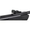 Пневматическая винтовка Optima Striker 1000S Vortex 4,5 мм (2370.36.65) изображение 7