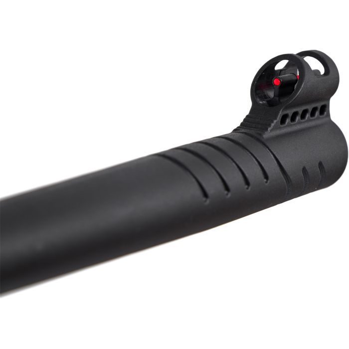 Пневматическая винтовка Optima Striker 1000S Vortex 4,5 мм (2370.36.65) изображение 8