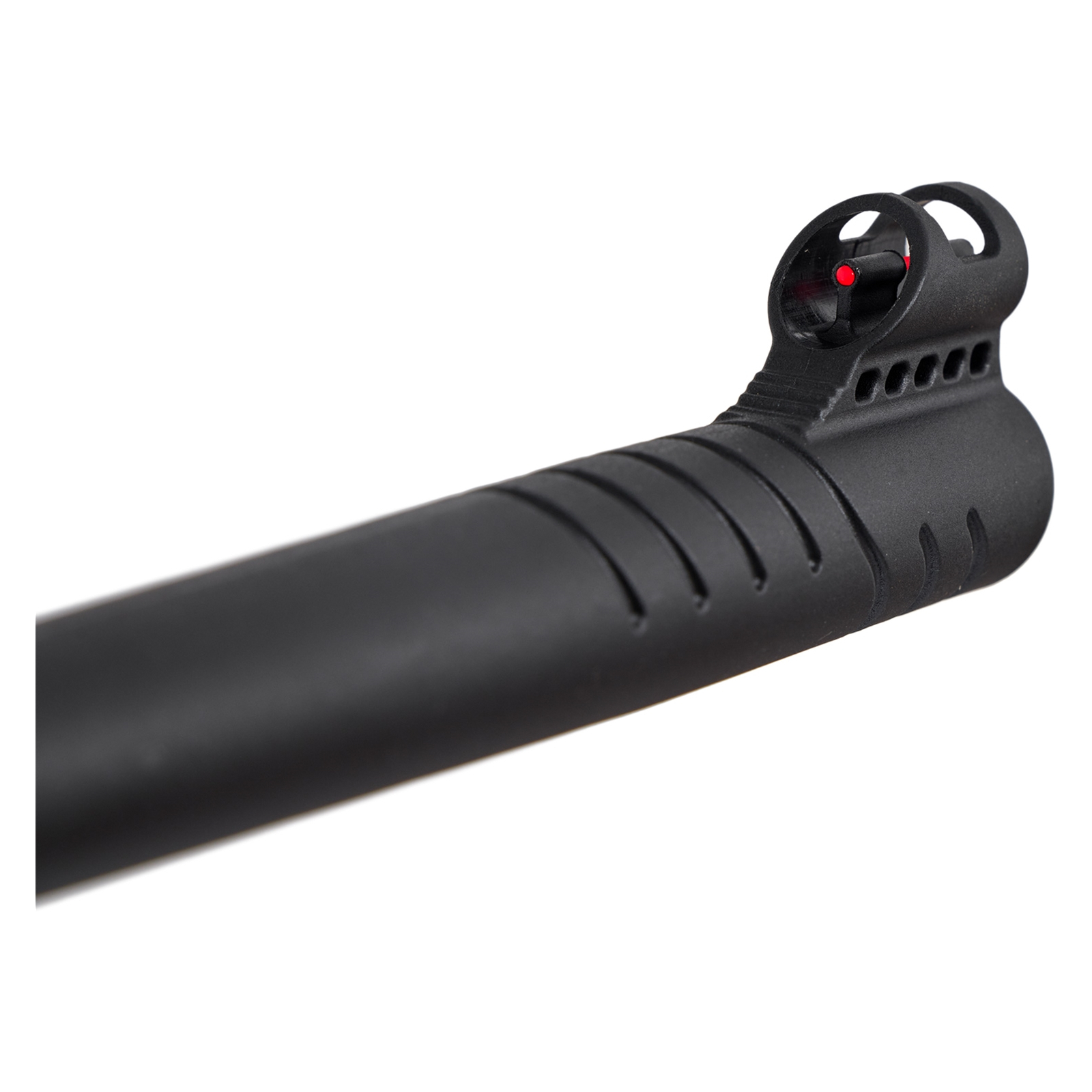 Пневматична гвинтівка Optima Striker 1000S Vortex 4,5 мм (2370.36.65) зображення 8