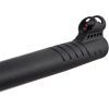 Пневматическая винтовка Optima Striker 1000S Vortex 4,5 мм (2370.36.65) изображение 8