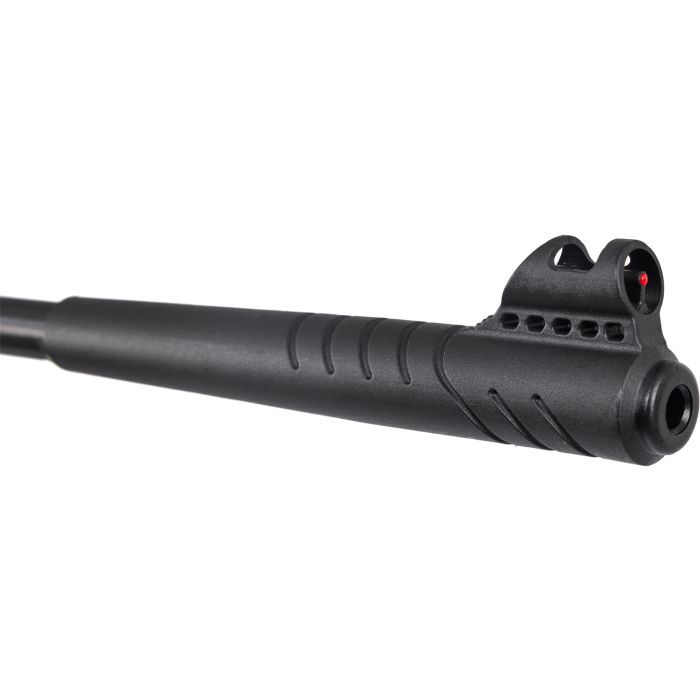 Пневматическая винтовка Optima Striker 1000S Vortex 4,5 мм (2370.36.65) изображение 9
