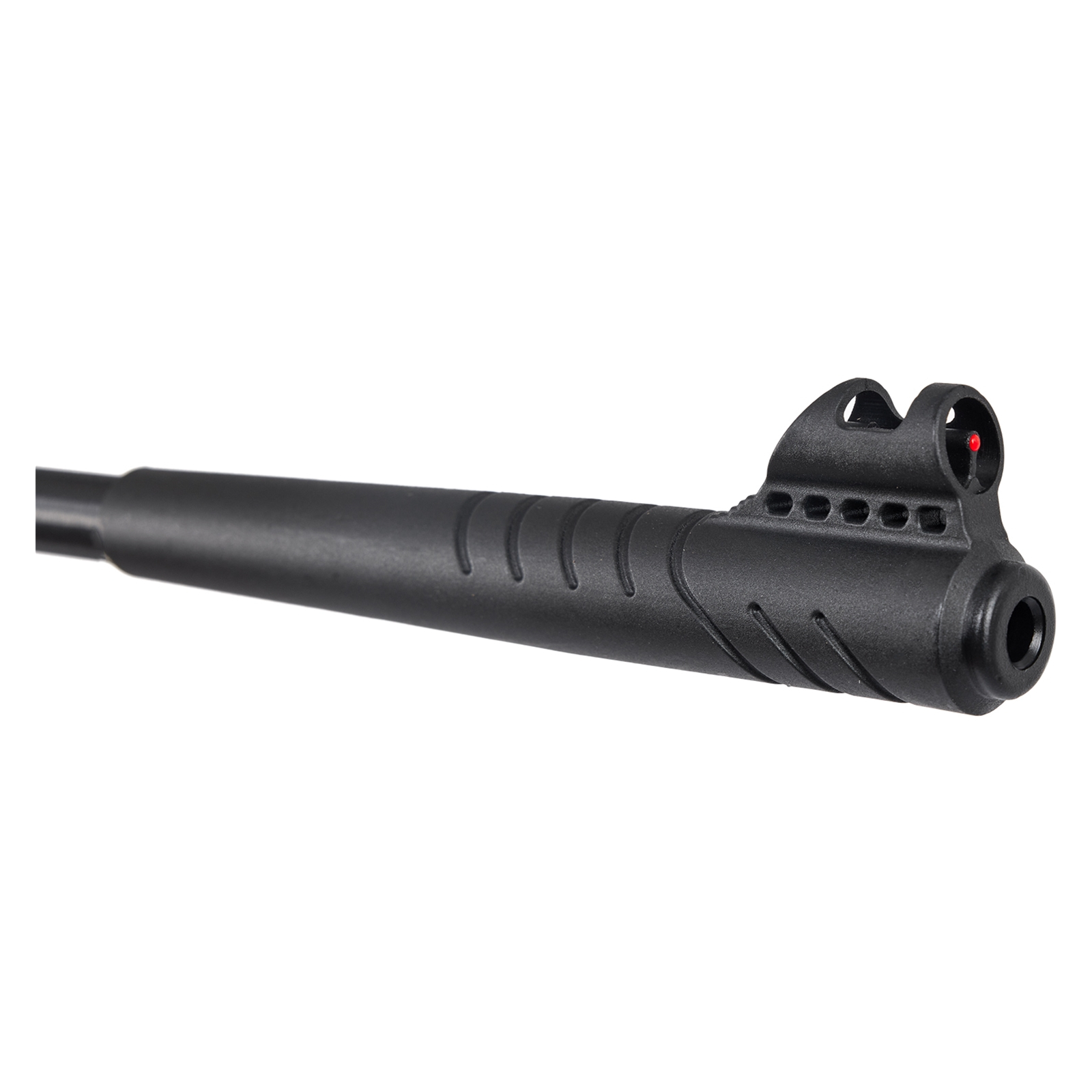Пневматична гвинтівка Optima Striker 1000S Vortex 4,5 мм (2370.36.65) зображення 9