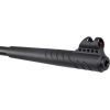 Пневматична гвинтівка Optima Striker 1000S Vortex 4,5 мм (2370.36.65) зображення 9