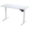 Комп'ютерний стіл Cougar Royal 120 Mossa White зображення 3