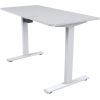 Комп'ютерний стіл Cougar Royal 120 Mossa White зображення 5
