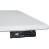 Комп'ютерний стіл Cougar Royal 120 Mossa White зображення 6