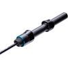 Вудилище Favorite Blue Bird Nano BB1-602N-S 1.83m 0.2-1.5g (1693.06.36) зображення 4