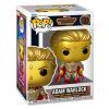 Фигурка для геймеров Funko Pop серии GOTG3 - Адам Ворлок (67515) изображение 2