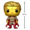 Фигурка для геймеров Funko Pop серии GOTG3 - Адам Ворлок (67515) изображение 3