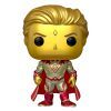 Фигурка для геймеров Funko Pop серии GOTG3 - Адам Ворлок (67515)