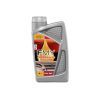 Моторна олива OPET FMY FORMULA FE ULTRA 5w20 1л (601207266)