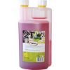 Моторное масло JASOL 2T Stroke OIL Semisynthetic TC RED 1л (2TR1DS)