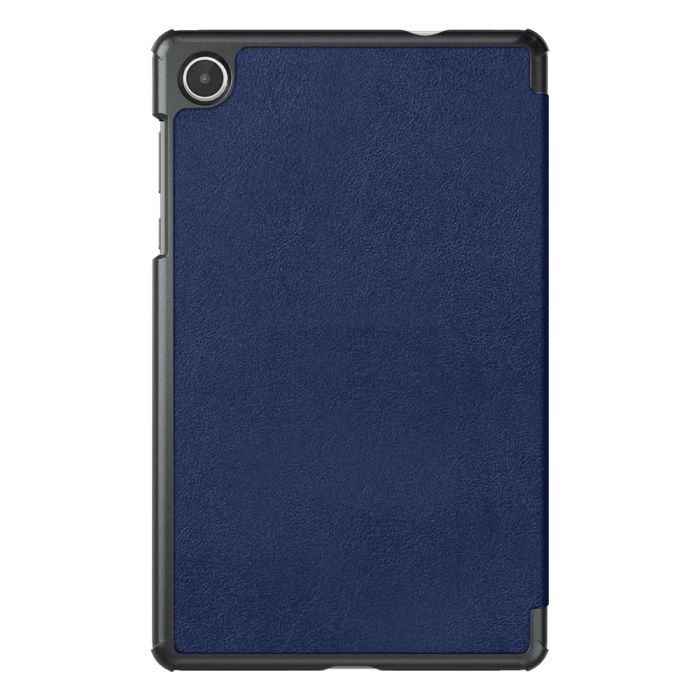 Чехол для планшета Armorstandart Smart Case Lenovo Tab M8 (4rd Gen) Blue (ARM66348) изображение 2