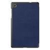 Чехол для планшета Armorstandart Smart Case Lenovo Tab M8 (4rd Gen) Blue (ARM66348) изображение 2