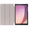Чехол для планшета Armorstandart Smart Case Lenovo Tab M8 (4rd Gen) Blue (ARM66348) изображение 3