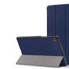 Чехол для планшета Armorstandart Smart Case Lenovo Tab M8 (4rd Gen) Blue (ARM66348) изображение 4