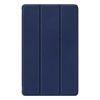 Чехол для планшета Armorstandart Smart Case Lenovo Tab M8 (4rd Gen) Blue (ARM66348)