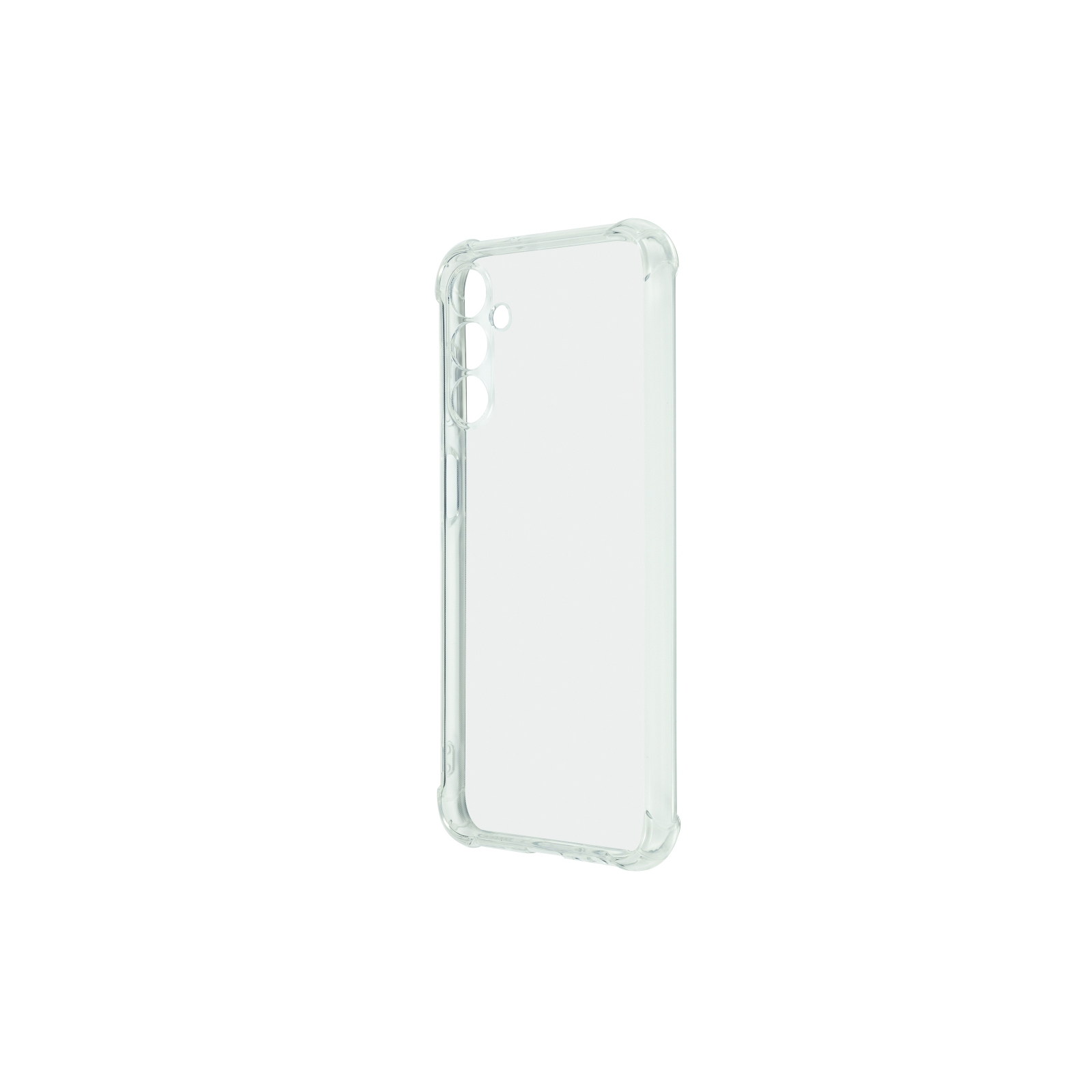 Чехол для мобильного телефона Armorstandart Air Force Samsung M14 5G (M146) Transparent (ARM66678)