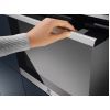 Духовой шкаф Electrolux EOD5C70X изображение 4