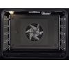 Духовой шкаф Electrolux EOD5C70X изображение 5