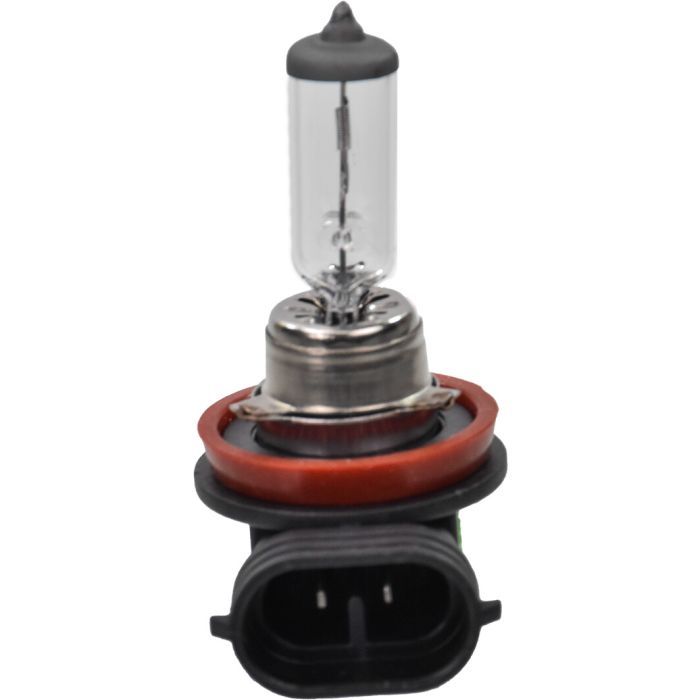 Автолампа SHAFER H1112V55W (SL1011) изображение 2