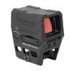 Коллиматорный прицел Holosun AEMS CORE Red (747004) изображение 2