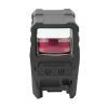Коллиматорный прицел Holosun AEMS CORE Red (747004) изображение 5