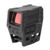 Коллиматорный прицел Holosun AEMS CORE Red (747004)