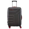 Чемодан Travelite Vector Black M exp (TL072048-01) изображение 2