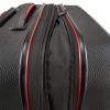 Чемодан Travelite Vector Black M exp (TL072048-01) изображение 4