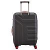 Чемодан Travelite Vector Black M exp (TL072048-01) изображение 6