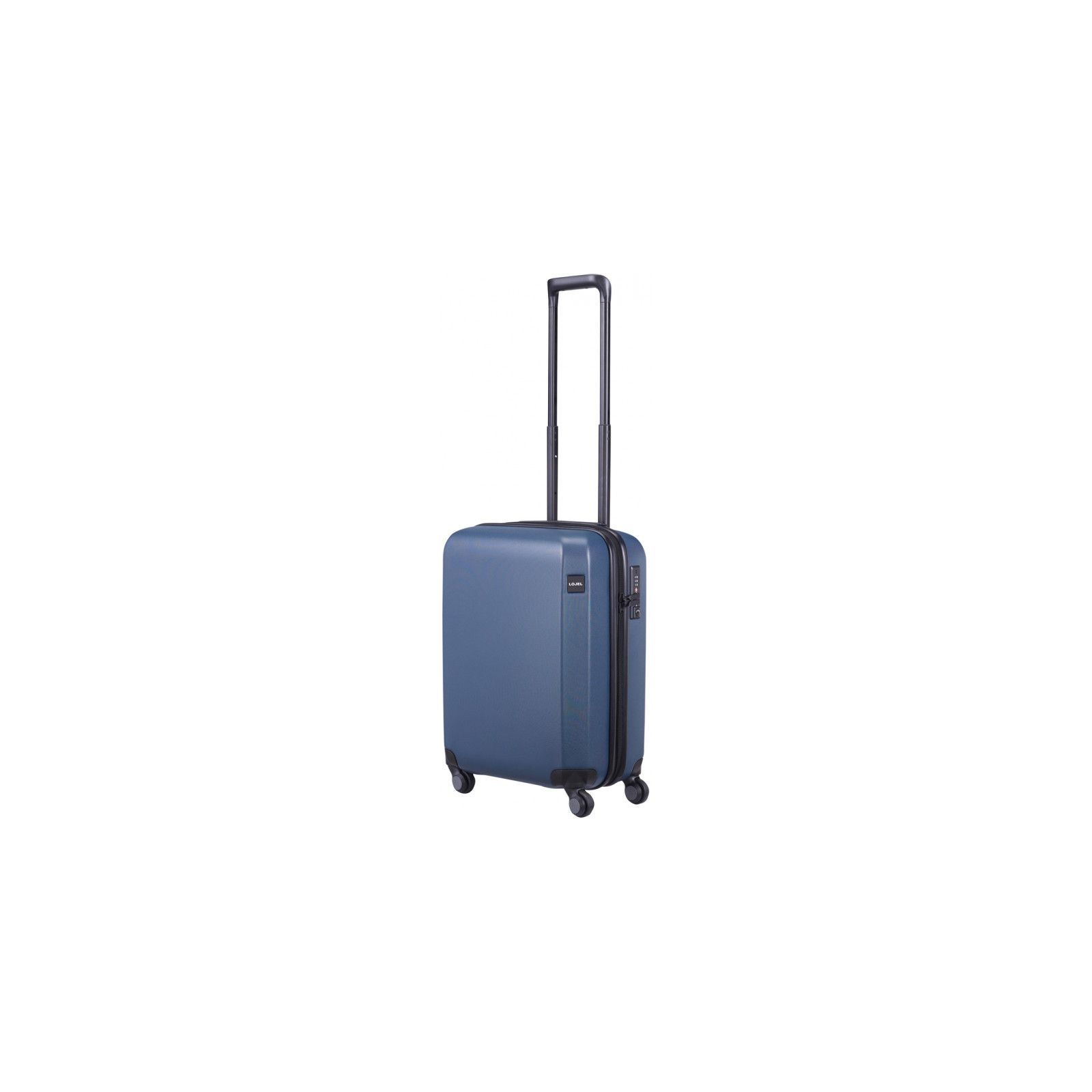 Logel Large Rando ᐈ Купити валізу Lojel Rando Expansion 18 Steel Blue S (Lj-CF1571-2S_BLU ...