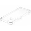 Чехол для мобильного телефона BeCover Anti-Shock Tecno Spark 9 Pro (KH7n) Clear (708907) изображение 3