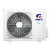 Кондиционер Gree Clivia (GWH09AUCXBK6DNA1A) изображение 10
