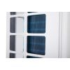 Кондиционер Gree Clivia (GWH09AUCXBK6DNA1A) изображение 12
