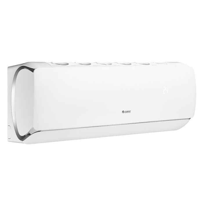 Кондиционер Gree Clivia (GWH09AUCXBK6DNA1A) изображение 3
