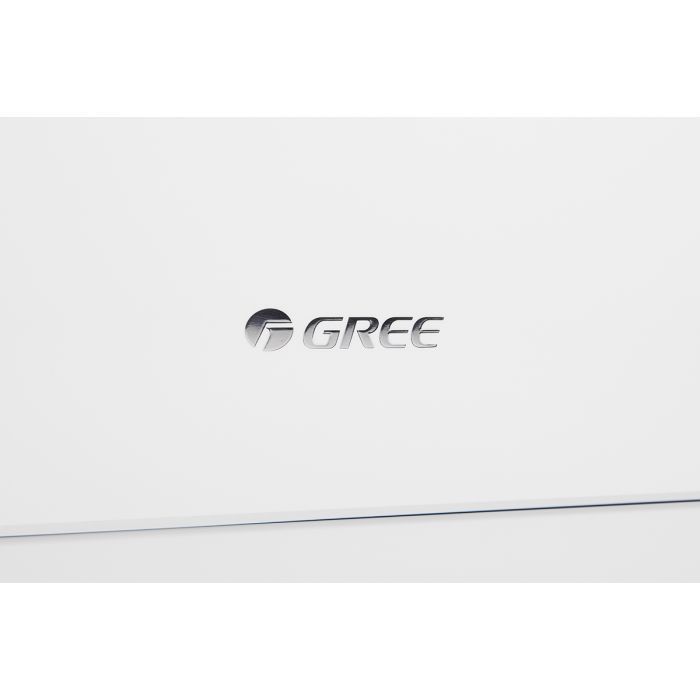 Кондиционер Gree Clivia (GWH09AUCXBK6DNA1A) изображение 6