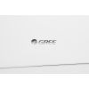 Кондиционер Gree Clivia (GWH09AUCXBK6DNA1A) изображение 6