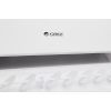 Кондиционер Gree Clivia (GWH09AUCXBK6DNA1A) изображение 7