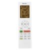 Кондиционер Gree Clivia (GWH09AUCXBK6DNA1A) изображение 8