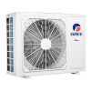 Кондиционер Gree Clivia (GWH09AUCXBK6DNA1A) изображение 9