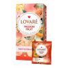 Чай Lovare "Passion fruit" 24х2 г (lv.76036) изображение 2