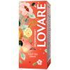 Чай Lovare "Passion fruit" 24х2 г (lv.76036) изображение 3