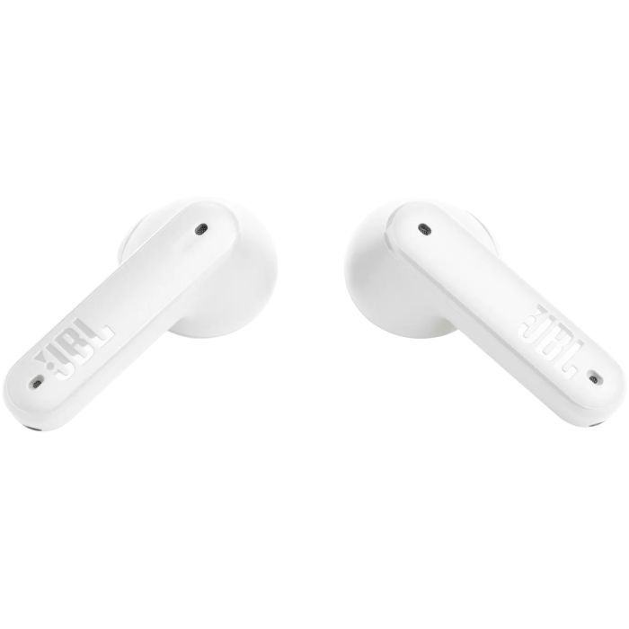Наушники JBL Tune Flex White (JBLTFLEXWHT) изображение 2